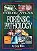 Color Atlas Of Forensic Pathology