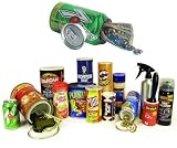 PS Products