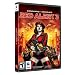 Command & Conquer Red Alert 3
