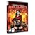 Command & Conquer Red Alert 3