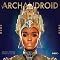 2010: Album Top-25