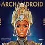 The ArchAndroid