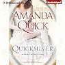 Quicksilver: An Arcane Society Novel, Book 11