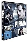 Image de Die Firma - Die komplette Serie