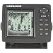 Lowrance X96 Serious 200 KHZ FishFinder