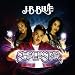 Superstar J-Superstar