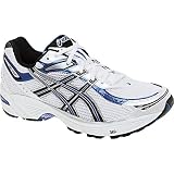 Asics Men
