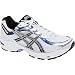 Asics Men