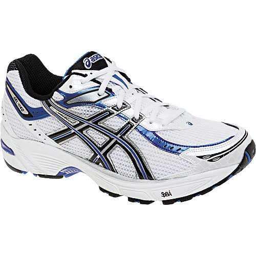 Click here to buy Asics Mens Gel-1140 by Asics.