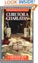 Cure for a Charlatan (Isaac of Gerona)
