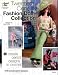 Twentieth Century Fashion Doll Collection: 9 Classic Period Designs to Crochet by Holly Fields