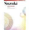Suzuki Piano School- New International Edition- Volume 3 (The Suzuki Method Core Materials)