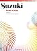Suzuki Piano School- New International Edition- Volume 3 (The Suzuki Method Core Materials)