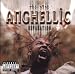 This Ring - Tech N9ne