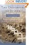 The Daughters of Juarez: A True Story of Serial Murder South of the Border