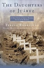 The Daughters of Juarez