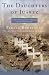 The Daughters of Juarez: A True Story of Serial Murder South of the Border by Teresa Rodriguez