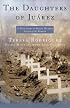 The Daughters of Juarez: A True Story of Serial Murder South of the Border