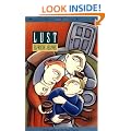 Lust (Masks)