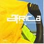 1. Introduction to Africa - David Poore 2. Kothbiro (It's Going to Rain) - Ayub Ogada 3. Soweto Daal - Wasis Diop 4. Celebration - David Poore 5. Hope - Jabu Khanyile . The Unfolding - Dead Can Dance 7. Tabu Wote Changu Quende Sasa (All My Troubles Are Behind Me) - David Poore 8. Olugendo Lw'e Bulaya (The Journey to Europe) - Bernard Kabanda 9. Kana Neni - Rokia Traore 10. Dhow Sunset - David Poore 11. Holilili - Miriam Makeba/the Skylarks 12. Midnight Ska - Reggie Msomi's Hollywood Jazz Band 13. Makambo - Geoffrey Oryema 14. Isitimela Sangena - Wrasse Man 15. Fanta - Baaba Maal 16. Yeru Returns - David Poore 17. I Must Pass! - David Poore 18. Shosholosa - Johannesburg African Choir 19. Spiritus Sanctus - David Poore 20. Putswe Reflects - David Poore 21. Khayelihle Khaya Lami (My Beautiful Home) - Ladysmith Black Mambazo 22. Africa Finale - David Poore (Africa: Music From the Acclaimed Television Series)