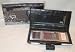Pop Beauty Eye Class - Smokey Eyes Shadow Palette