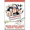 plumbs best car chase  films