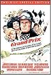 Grand Prix