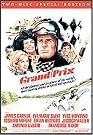Grand Prix
