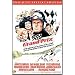 Grand Prix (2 Disc Special Edition) [DVD]