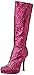 Ellie Shoes Women's 421-Zara Boot