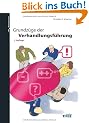 Grundz�ge der Verhandlungsf�hrung