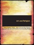 Art and Religion