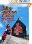 Native American Fashion