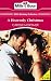 Click here to Compare Prices of A Heavenly Christmas (Mills & Boon 100th Birthday Collection)