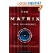 The "Matrix" and Philosophy: Welcome to the Desert of the Real (Popular Culture and Philosophy)