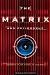 The Matrix and Philosophy: Welcome to the Desert of the Real (Popular Culture and Philosophy)