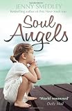 Buy : Soul Angels