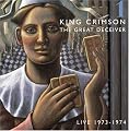 The Great Deceiver, Vol. 1