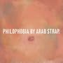 Philophobia