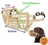 This item last updated: Nov 08, 2010