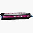 HP Color LaserJet 3800, 3800DTN,3800N [Magenta] Toner Cartridge - YIELD 4000 --- COMPATIBLE --- [Q7583A]