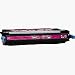 HP Color LaserJet 3800, 3800DTN,3800N [Magenta] Toner Cartridge - YIELD 4000 --- COMPATIBLE --- [Q7583A]