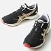 アシックス(asics Shoes) ランニングシューズ(ターサーRSアリビオワイド) メンズ
