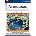 Astrologie 2008