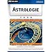 Astrologie 2008 [Import Allemand]