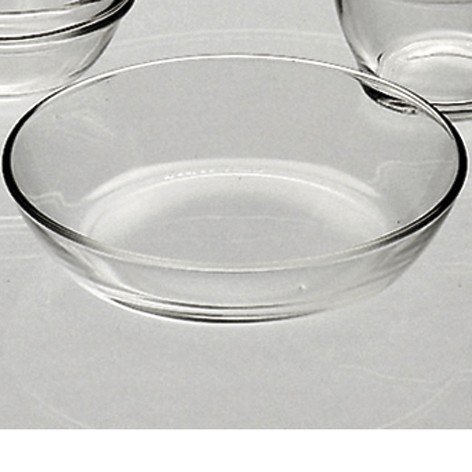 Luminarc 8014219 Stackable Bowl 4.5.