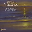 Nocturnes Et Autres Musiques Chorales
