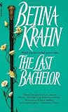 The Last Bachelor