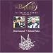 Brian lamond, Piping centre  third recital series, vol