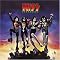 Classic Metal / Hard Rock Albums Of The 70's